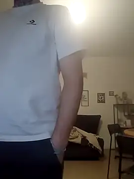 Snapshot of CoupleGoat chatting on February 21, 2026, 2:24 am CoupleGoat online show from February 21, 2026, 2:24 am