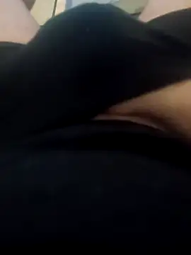 Snapshot of CoupleGoat chatting on February 23, 2026, 1:29 am CoupleGoat online show from February 23, 2026, 1:29 am