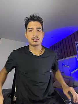 ken blakerr online show from November 29, 2025, 4:51 pm