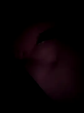 00x0x00 online show from March 29, 2026, 6:53 pm