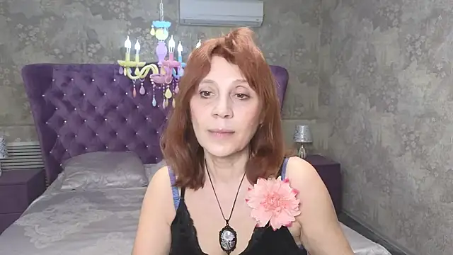 Zara zing online show from January 14, 2026, 7:23 am