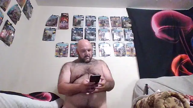 Snapshot of jbrown334 chatting on November 26, 2025, 1:05 am jbrown334 online show from November 26, 2025, 1:05 am