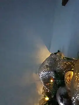 Snapshot of lexiemonroe2 chatting on November 30, 2025, 10:32 pm lexiemonroe2 online show from November 30, 2025, 10:32 pm