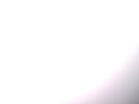 Snapshot of Layla-daring chatting on February 3, 2026, 6:24 pm Layla-daring online show from February 3, 2026, 6:24 pm