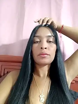 Jorkaty29  online show from December 18, 2025, 5:23 am