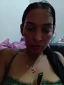 Jorkaty29  online show from February 5, 2026, 6:31 am