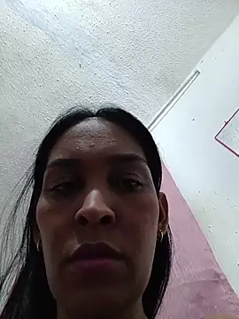 Jorkaty29  online show from February 21, 2026, 5:42 am