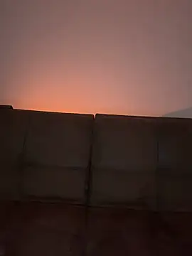 Little  Danni1 online show from March 21, 2026, 1:51 am