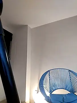 Snapshot of Little__Danni1 chatting on November 23, 2025, 11:59 pm Little Danni1 online show from November 23, 2025, 11:59 pm