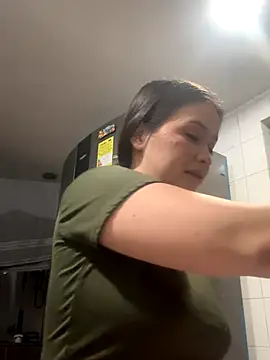 Little  Danni1 online show from December 16, 2025, 12:26 am