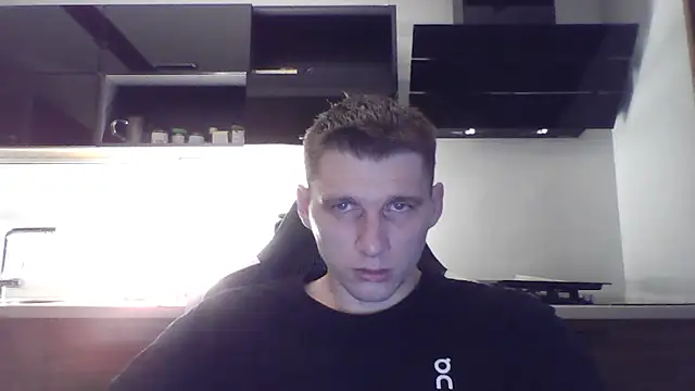 Poliglotjoe1 online show from February 27, 2026, 4:45 am