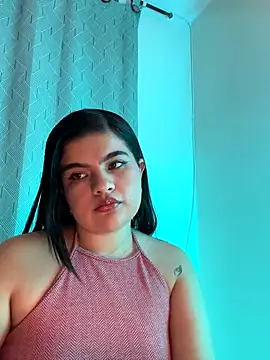 LouisaAlcott online show from November 24, 2025, 11:27 pm