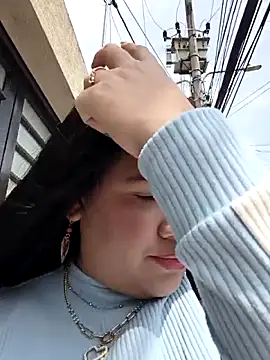 Snapshot of Kendra-daring chatting on February 10, 2026, 6:18 pm Kendra-daring online show from February 10, 2026, 6:18 pm