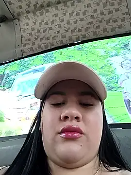 Snapshot of Kendra-daring chatting on February 9, 2026, 6:39 pm Kendra-daring online show from February 9, 2026, 6:39 pm