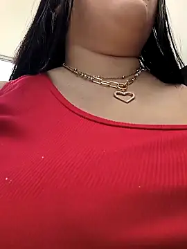 Kendra-daring online show from March 25, 2026, 5:56 pm