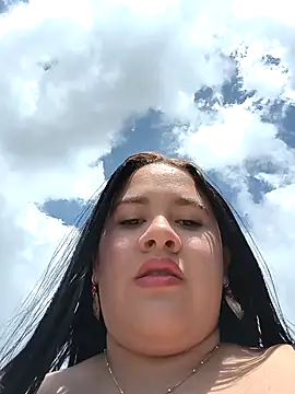 Snapshot of Kendra-daring chatting on February 26, 2026, 6:30 pm Kendra-daring online show from February 26, 2026, 6:30 pm