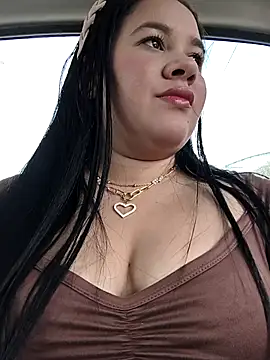 Snapshot of Kendra-daring chatting on February 4, 2026, 5:52 pm Kendra-daring online show from February 4, 2026, 5:52 pm