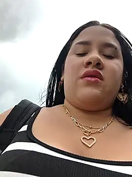 Snapshot of Kendra-daring chatting on February 22, 2026, 5:47 pm Kendra-daring online show from February 22, 2026, 5:47 pm