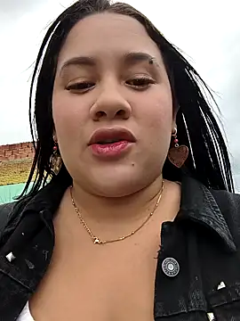 Kendra-daring online show from April 6, 2026, 5:25 pm