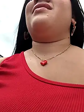 Snapshot of Kendra-daring chatting on February 23, 2026, 6:08 pm Kendra-daring online show from February 23, 2026, 6:08 pm