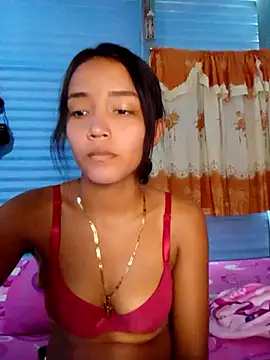 Snapshot of Full_Ass_nasty chatting on December 1, 2025, 7:37 pm Full Ass nasty online show from December 1, 2025, 7:37 pm