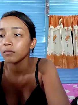 Snapshot of Full_Ass_nasty chatting on December 2, 2025, 8:21 pm Full Ass nasty online show from December 2, 2025, 8:21 pm