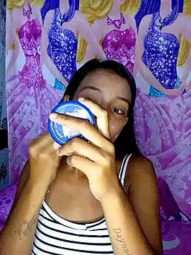 Snapshot of Full_Ass_nasty chatting on November 24, 2025, 5:46 pm Full Ass nasty online show from November 24, 2025, 5:46 pm