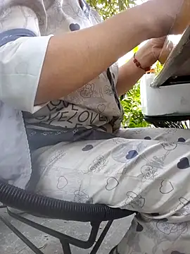 Snapshot of suna218 chatting on November 29, 2025, 6:46 am suna218 online show from November 29, 2025, 6:46 am