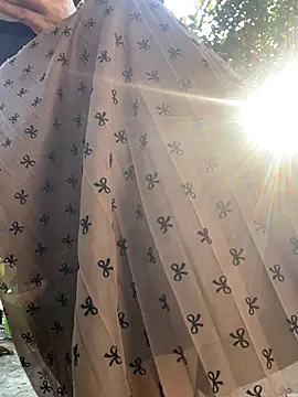 Snapshot of suna218 chatting on November 25, 2025, 12:44 am suna218 online show from November 25, 2025, 12:44 am