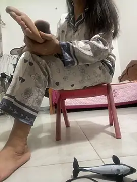 Snapshot of suna218 chatting on November 28, 2025, 3:12 pm suna218 online show from November 28, 2025, 3:12 pm