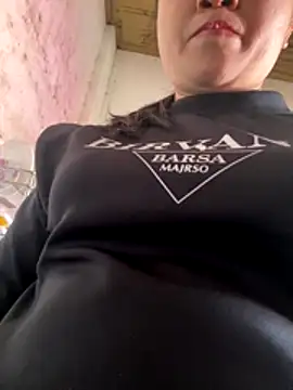 Snapshot of suna218 chatting on November 21, 2025, 4:55 am suna218 online show from November 21, 2025, 4:55 am