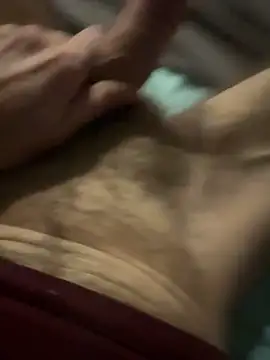 Alexbbcum online show from May 1, 2026, 10:59 pm