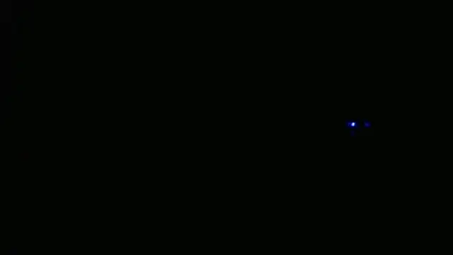 Snapshot of Alexbbcum chatting on July 24, 2026, 9:00 pm Alexbbcum online show from July 24, 2026, 9:00 pm