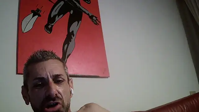Snapshot of Alexbbcum chatting on June 25, 2026, 8:47 pm Alexbbcum online show from June 25, 2026, 8:47 pm