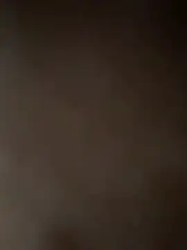 Snapshot of Alexbbcum chatting on July 10, 2026, 5:29 am Alexbbcum online show from July 10, 2026, 5:29 am