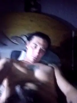 dejavujade online show from February 9, 2026, 6:11 am