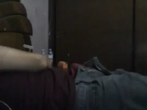 Snapshot of dejavujade chatting on June 22, 2026, 2:28 am dejavujade online show from June 22, 2026, 2:28 am