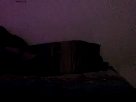 ska8420 online show from December 5, 2025, 9:52 am