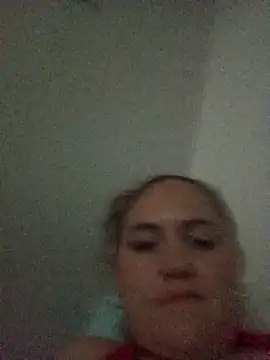 Snapshot of tiffanystorms- chatting on November 24, 2025, 12:32 am tiffanystorms- online show from November 24, 2025, 12:32 am