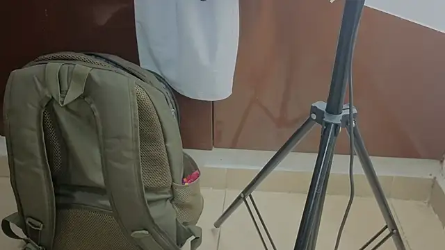 RoughSex and BDSM online show from March 28, 2026, 11:39 pm