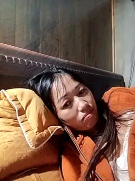 Jelly-squirt online show from January 7, 2026, 12:54 pm