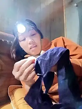 Jelly-squirt online show from January 12, 2026, 2:07 am