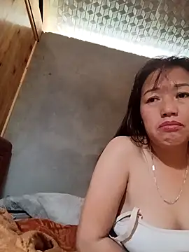 Jelly-squirt online show from February 15, 2026, 7:51 am