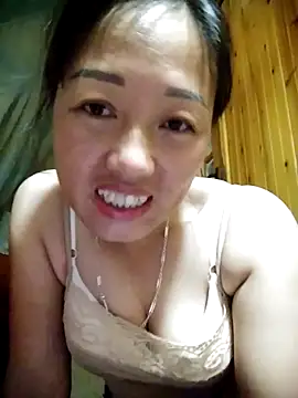 Jelly-squirt online show from December 16, 2025, 8:40 am