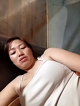 Jelly-squirt online show from March 1, 2026, 4:34 am