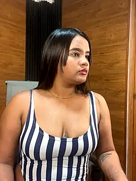 M3gan 69x online show from November 28, 2025, 7:58 pm