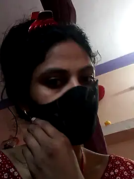 Snapshot of Yt_kinjal chatting on November 26, 2025, 8:14 am Yt kinjal online show from November 26, 2025, 8:14 am