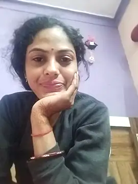 Yt kinjal online show from January 16, 2026, 9:08 pm