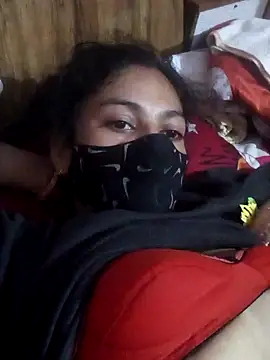 Snapshot of Yt_kinjal chatting on November 27, 2025, 7:47 pm Yt kinjal online show from November 27, 2025, 7:47 pm