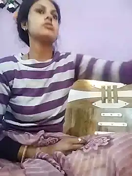 Yt kinjal online show from December 14, 2025, 4:51 am